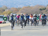 東京都自転車競技連盟が第5回TCFエンデューロの画像を公開 画像