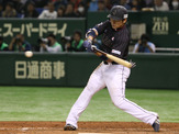 【プロ野球】広島・丸は9000万円でサイン、菊丸コンビで来年の目標は優勝 画像