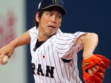 【プロ野球】広島マエケン、東京五輪・野球「WBCとは違う重みがあると思う」 画像