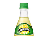 「オランジーナ」に続き新感覚炭酸飲料 「レモンジーナ」登場 画像