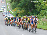 ステージレースの雄ツール・ド・北海道は9月13～15日開催 画像