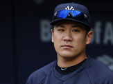 【MLB】黒田に続きイチローも移籍…ファンは「マー君、寂しくなるよな」 画像