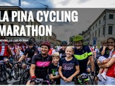 北イタリアで自転車を乗り尽くす“ラ・ピナ サイクリングマラソン”、日本からオフィシャルツアーも 画像