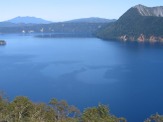 北海道・摩周湖周辺をサイクリング「グランフォンド摩周」エントリー開始 画像