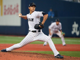 今年のプロ野球＆Jリーグ、活躍しそうな選手は？ 画像
