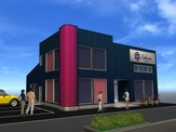 長野県初のトレックコンセプトストア『Sakura Bike Store』が3月7日開店 画像