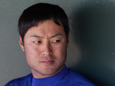 【プロ野球】日本ハム復帰の田中賢介、タイムリーで連敗止めた…「リーダーとして引っ張ってほしい！」 画像