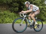 【自転車ロード】AG2Rのグジャールが2連覇…仏クラシック・ロワール・アトランティーク 画像