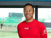 【プロ野球】広島・黒田はオープン戦3試合負けなしも、チームは最下位 画像