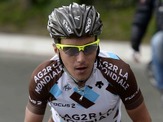 【自転車ロード】AG2Rのポッツォビーボがライバルを振り切り今季初勝利…カタルーニャ一周第3S 画像