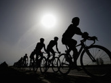 【自転車ロード】シルキュイ・サルト第4S、ティンコフ・サクソのボアロが今季初優勝 画像