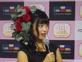 小島瑠璃子「給料は普通のOLさんくらい」…2015年上半期人気記事アーカイブ（エンタメ篇） 画像