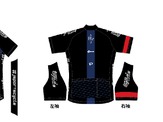 J SPORTSサイクル部が番組化　オリジナルジャージも販売 画像
