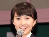 ももクロ・百田夏菜子のライブ名場面！モノノフが厳選 画像