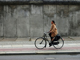 【ヴェロシティ15】通勤に自転車を…企業が積極的に行なうのにはワケがあった 画像