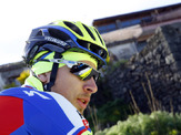 【ツール・ド・スイス15】第3ステージ、サガンがゴールスプリントでスイス10勝目 画像
