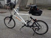 【自転車】佐渡ロングライド2015に参加してみた…ニコニコ動画 画像