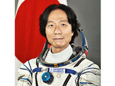 電通から宇宙飛行士へ…高松聡が訓練の日々語る。宇宙でアートプロジェクト計画 画像