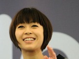 宇多田ヒカル、第1子男児出産…卵巣摘出手術を乗り越え 画像