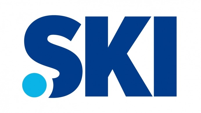 インターリンク、スキーを表す新ドメイン「.ski」の一般登録スタート