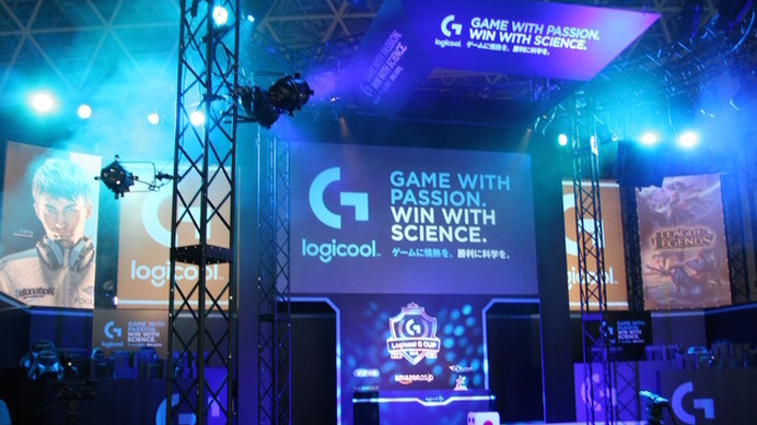 【TGS 15】国内メディアが語る「e-Sportsの懸念」とは―トーク番組「Gのから騒ぎ」をレポート！