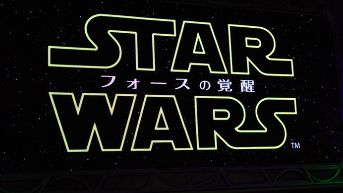 「スター・ウォーズ」まもなく公開！今までを振り返る厳選記事まとめ