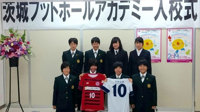 女子サッカー選手の体づくりを応援する「朝食ファンド」支援募集