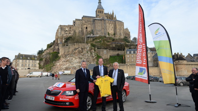 山口和幸の茶輪記 ユーロ16フランス大会開幕 どうする ツール ド フランス Cycle やわらかスポーツ情報サイト