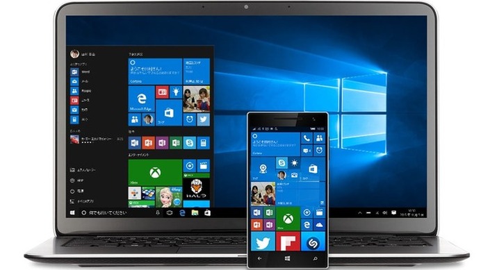 Windows 10アップグレード問題、消費者庁が注意リストを公開