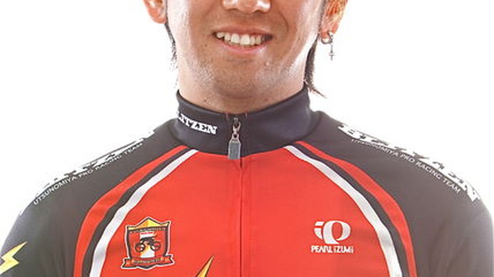 　日本で二番目に強い山岳スペシャリスト、宇都宮ブリッツェンの長沼隆行（24）が9月19日に開催されるTOKYOセンチュリーライドARAKAWA 2009に参加することが決まった。同選手は東日本ロードレースで優勝するなど国内トップクラスの実力を持ちつつ、最先端の感性を発揮し