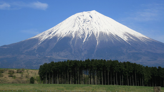 リンケージサイクリング）のフィットネスサイクリング、富士山1周 チャレンジ110kmが7月27日(日)に開催