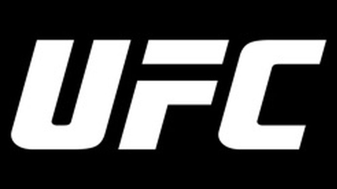 ロンダ・ラウジーUFC出場全大会を一挙放送…AbemaTV「48時間限定！UFCチャンネル」