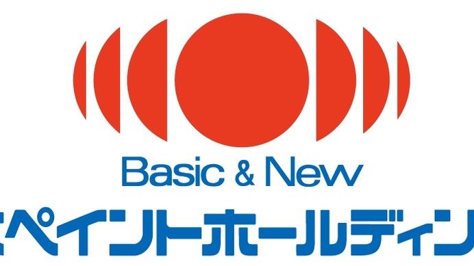 実業団「日本ペイント女子卓球部」の創設準備開始