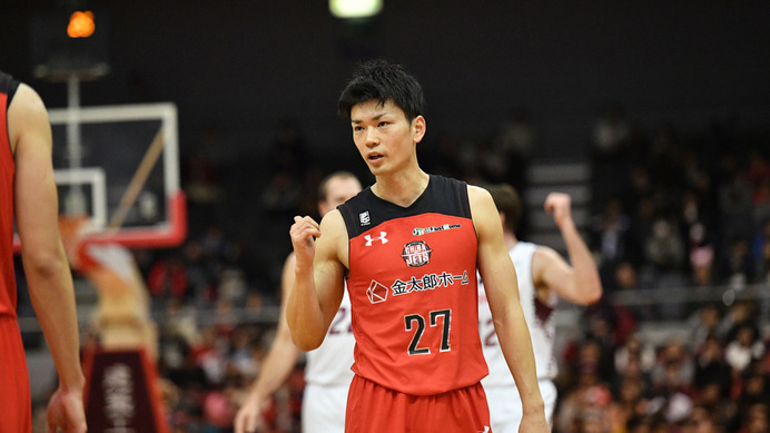 Bリーグ・千葉ジェッツ5試合、J:COMチャンネルで生中継