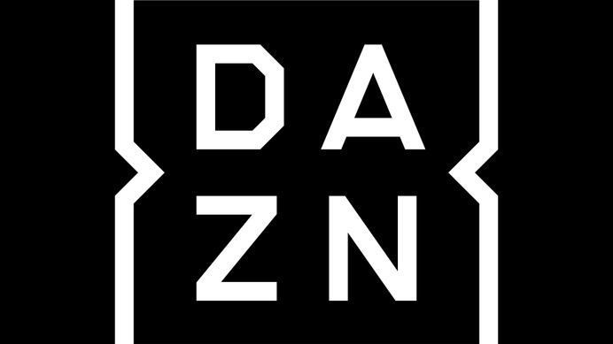 Daznが補償内容を発表 Jリーグ開幕戦で2日連続のトラブル Cycle やわらかスポーツ情報サイト
