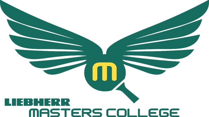 卓球ブランド「VICTAS」がドイツの選手養成機関「Master College」と提携