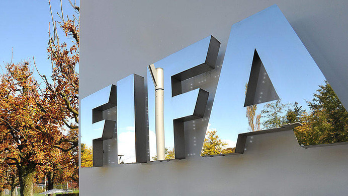 アフリカに超朗報か？FIFA、W杯で選手のボーナス支払いを検討