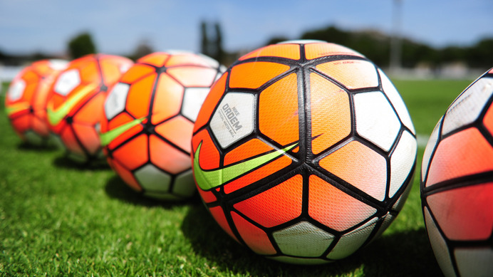 コナミ サッカーゲームプロリーグ設立に向けてefootball Proとパートナーシップ決定 Cycle やわらかスポーツ情報サイト