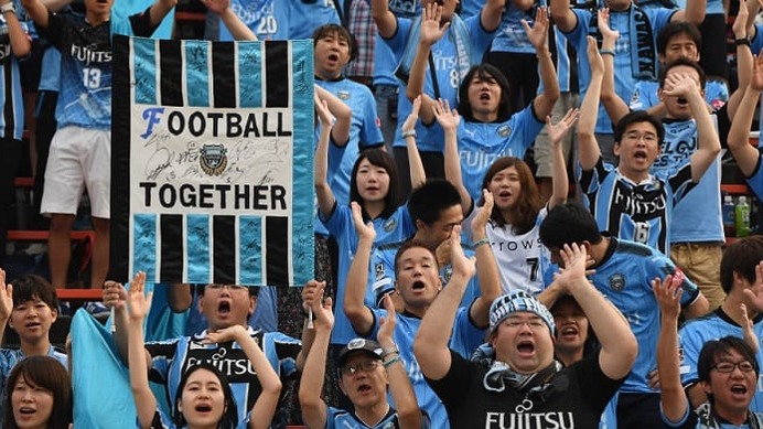 紅白出場のSHISHAMO、川崎との“縁“を感じさせる「構成」が話題に