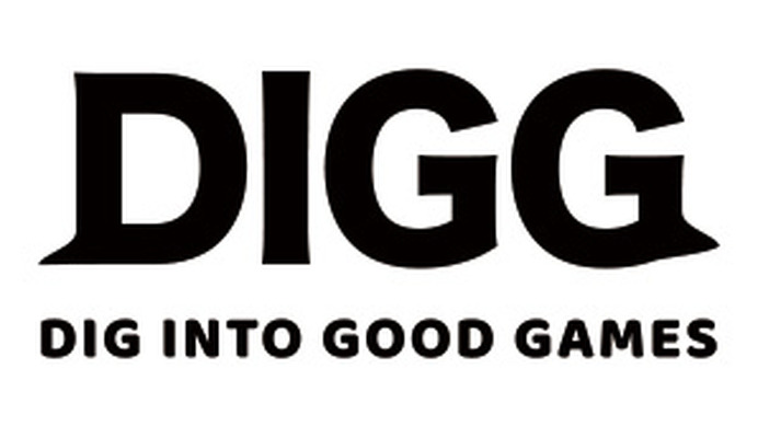 eスポーツがテーマの総合エンタメイベント「DIG INTO GOOD GAMES」開催