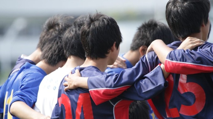 熊本地震から2年…ジェフ千葉・清武功暉が熊本へメッセージ「サッカーで勇気と元気を与えられるように」