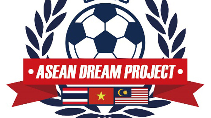セレッソ大阪、東南アジアの子供たちの夢をサポートする「ASEAN DREAM PROJECT」開始