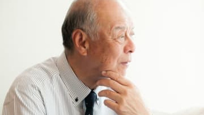 ヤクルト、阪神、楽天でヘッドコーチや2軍監督を務めた松井優典氏【写真：岩本健吾】