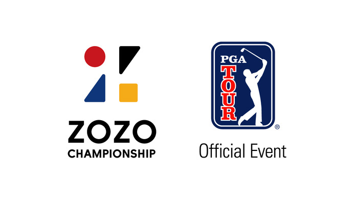 ZOZO、PGA TOURとスポンサー契約…日本初のPGAトーナメント「ZOZO CHAMPIONSHIP」開催へ