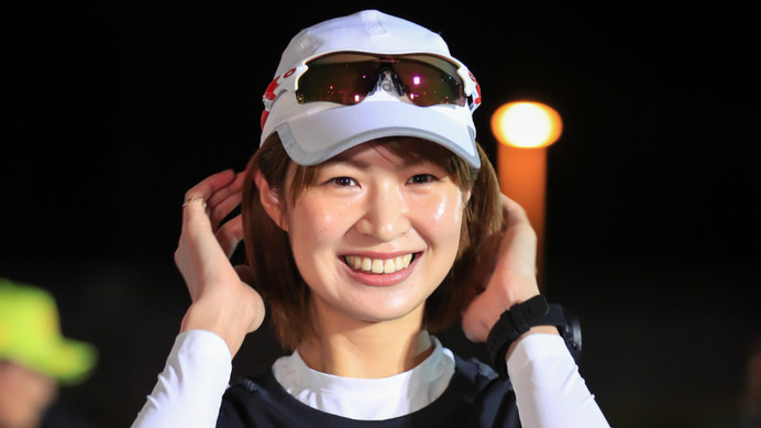 木村沙織、韓国旅行からの帰国を報告！「コスメ天国で幸せすぎた」