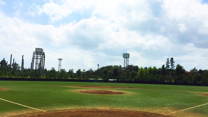 【甲子園】誉高校、3人だけの“小さなブラバン”が過ごした暑い夏　令和最初の甲子園が開幕