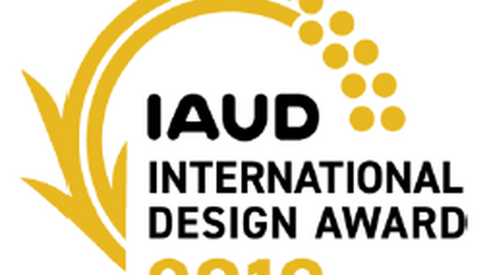 発達障がいのある子ども向けサッカー観戦交流イベントが「IAUD国際デザイン賞」金賞受賞