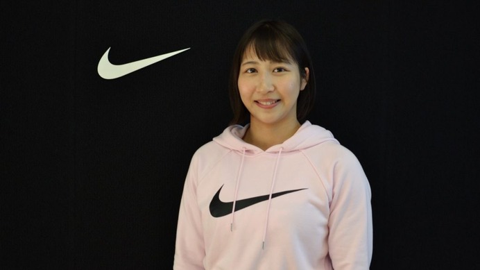 女子レスリング・中村未優から学ぶ「不安と戦う方法」　大切なのは、1つ1つ“消していく”こと