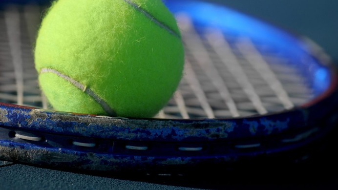 新型コロナウィルスが及ぼした、テニス界への影響