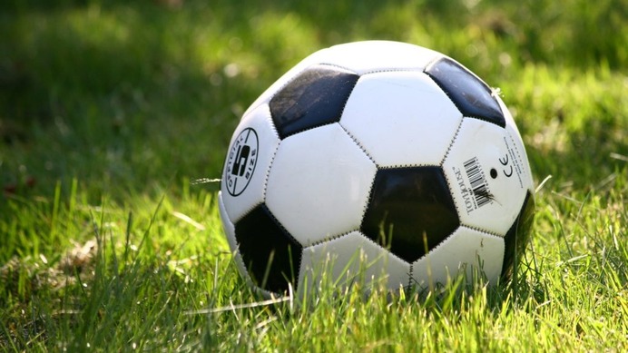 浦和・レオナルド、サッカーを恋しく思いつつも自宅でトレーニング「いまは難しい時期ですが家にいましょう」